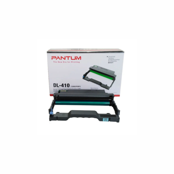 Pantum DL410