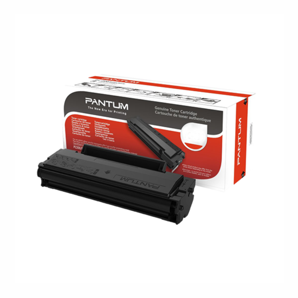 Pantum PC210