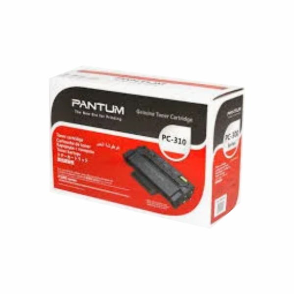 Pantum PC310